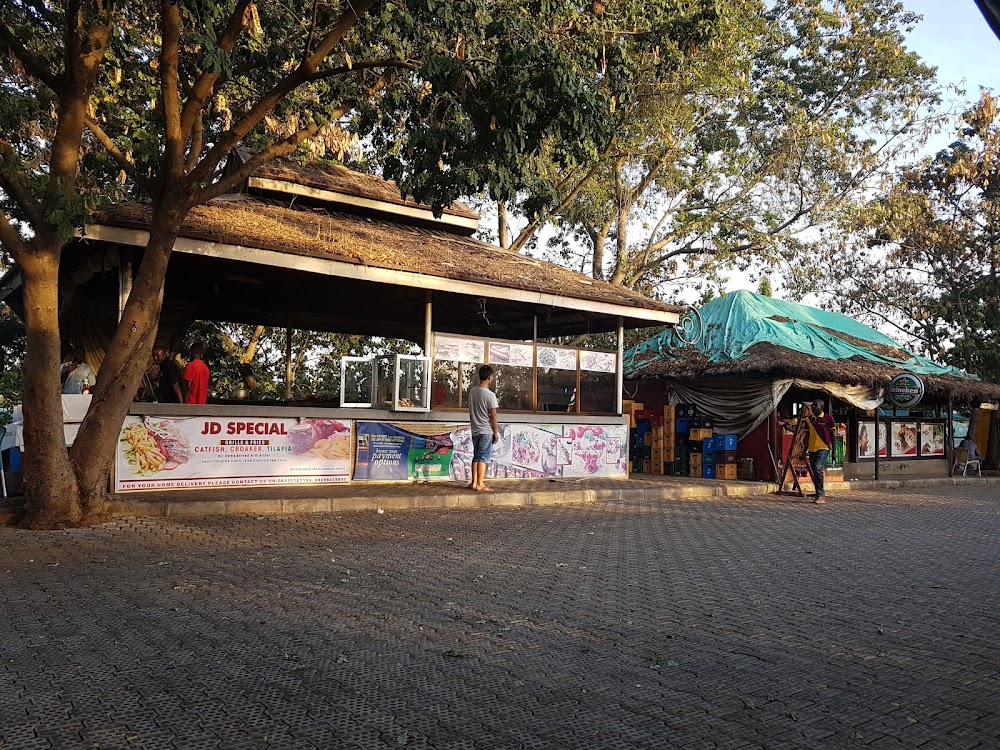 JD Leisure park photo 3